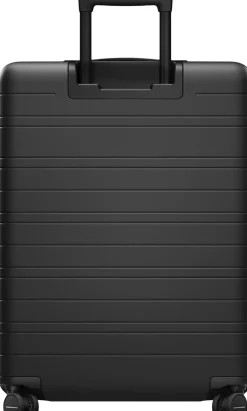 Dame Horizn Studios Kufferter & Tilbehør|Kufferter><noscript><img width=