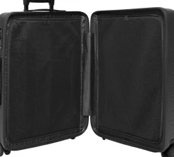 Dame Horizn Studios Kufferter & Tilbehør|Kufferter><noscript><img width=