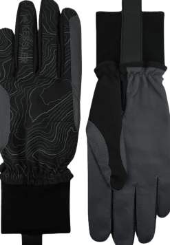 Online Hafjell Handsker & Vanter