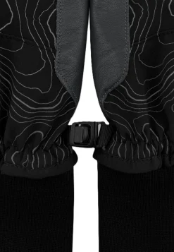 Online Hafjell Handsker & Vanter