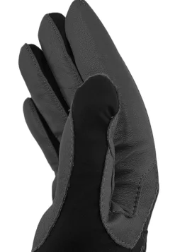 Online Hafjell Handsker & Vanter