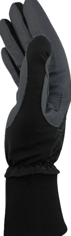 Online Hafjell Handsker & Vanter