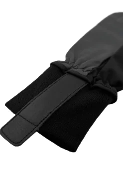 Online Hafjell Handsker & Vanter