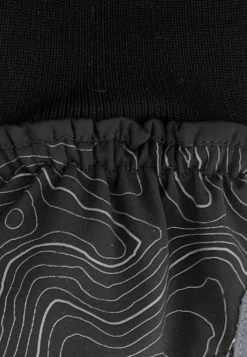 Online Hafjell Handsker & Vanter