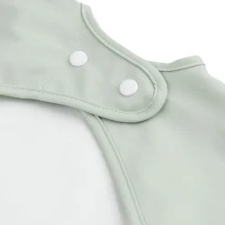 Børn Done by Deer Hagesmække><noscript><img width=