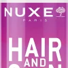 NUXE Body Mist>HAIR & SKIN SENSUAL ERA 100 ML