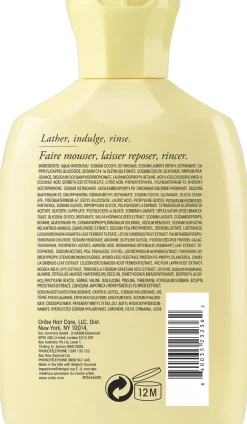 Hair Alchemy Heatless Styling Set-Oribe