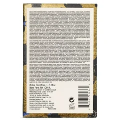 Hair Alchemy Heatless Styling Set-Oribe