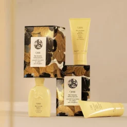 Hair Alchemy Heatless Styling Set-Oribe