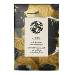 Hair Alchemy Heatless Styling Set-Oribe