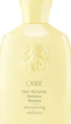 Oribe Rejsestørrelser>Hair Alchemy Resilience Shampoo travel size