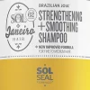 HAIR BRAZILIAN JOIA SHAMPOO 295ML-Sol de Janeiro Clearance