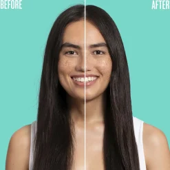 HAIR BRAZILIAN JOIA SHAMPOO 295ML-Sol de Janeiro Clearance