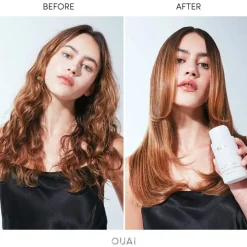 Hair Gloss-Ouai