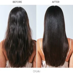 Hair Gloss-Ouai
