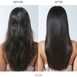 Hair Gloss-Ouai