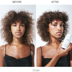 Hair Gloss-Ouai