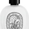 Diptyque Hair Mist>Hair mist Eau Rose 30 ml