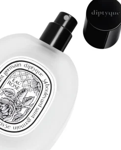 Diptyque Hair Mist>Hair mist Eau Rose 30 ml