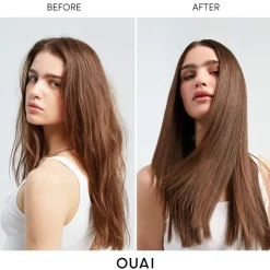 Ouai Hårpleje|Hår>Hair Oil