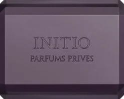 INITIO Parfums Privés Hair Mist>Hair Perfume Atomic Rose