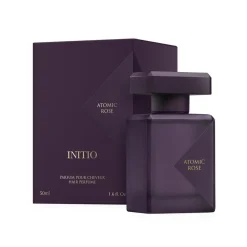INITIO Parfums Privés Hair Mist><noscript><img width=