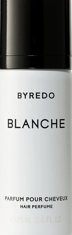 Hair Perfume Blanche-BYREDO Sale