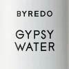 Hair Perfume Gypsy Water-BYREDO New