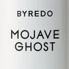 Hair Perfume Mojave Ghost-BYREDO Online