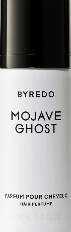 Hair Perfume Mojave Ghost-BYREDO Online