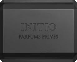 Outlet Hair Perfume Oud For Greatness Hair Mist