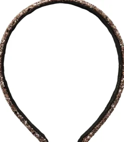 Outlet Hairband Børn Håraccessories