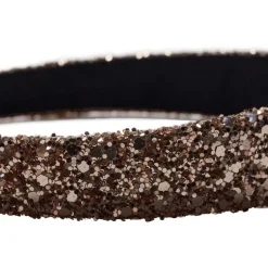 Outlet Hairband Børn Håraccessories