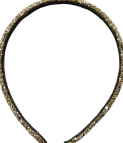 Hairband-Sofie Schnoor Hot