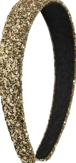 Hairband-Sofie Schnoor Hot