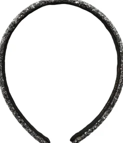 Børn Sofie Schnoor Håraccessories>Hairband