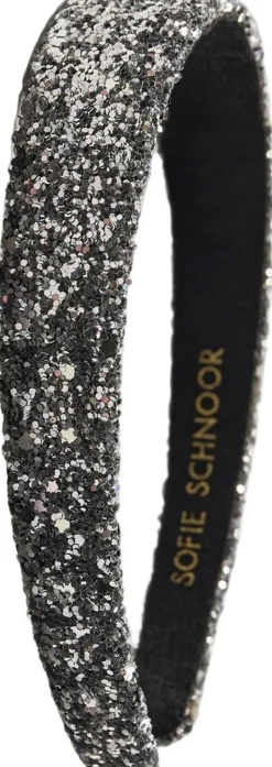 Børn Sofie Schnoor Håraccessories>Hairband