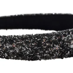 Børn Sofie Schnoor Håraccessories><noscript><img width=