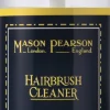 Mason Pearson Hårbørster & Kamme>Hairbrush Cleaner Spray