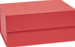 Clearance Hako Storages Box Kontorartikler