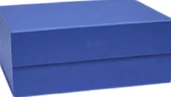 OYOY Living Design Kontorartikler>Hako Storages Box