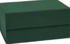 Hako Storages Box Kontorartikler