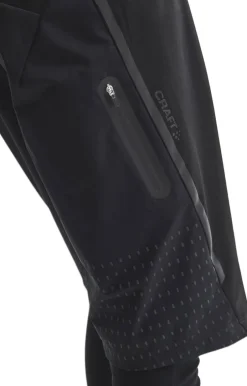 Craft Træningsshorts>Hale Hydro Shorts