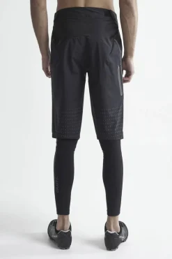 Craft Træningsshorts><noscript><img width=