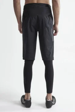 Craft Træningsshorts><noscript><img width=