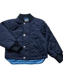 New Hallow Børn Overtøj