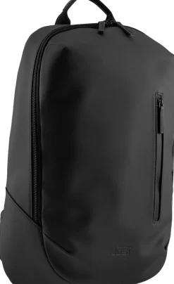 Discount HALMSTAD Backpack Rygsække