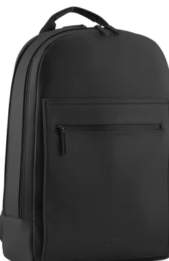 New HALMSTAD Backpack Rygsække