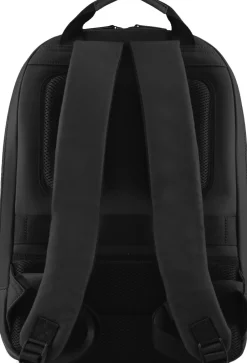 New HALMSTAD Backpack Rygsække