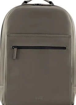 JOST Rygsække>HALMSTAD Backpack